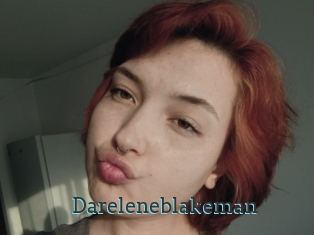 Dareleneblakeman