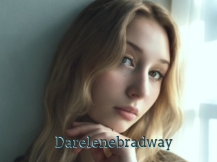 Darelenebradway
