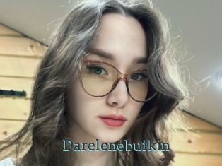 Darelenebufkin