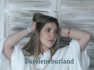 Dareleneburland