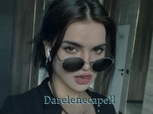 Darelenecapell