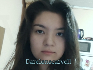 Darelenecarvell