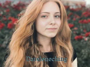 Dareleneching