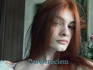 Dareleneclem