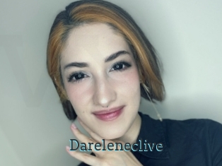 Dareleneclive