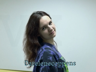 Darelenecoppens