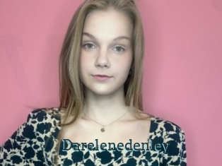 Darelenedenley
