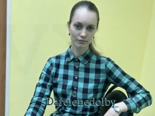 Darelenedolby