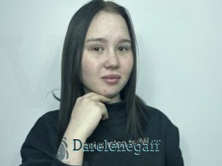 Darelenegaff