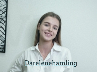 Darelenehamling