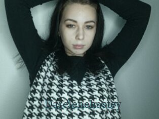 Darelenehastey