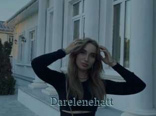 Darelenehatt