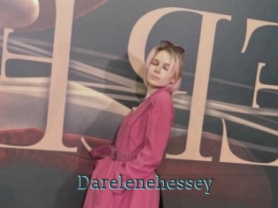 Darelenehessey