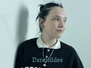 Darelfildes