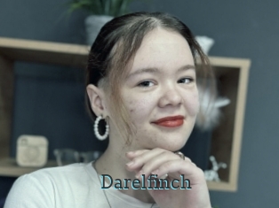 Darelfinch