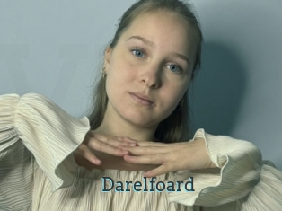 Darelfoard