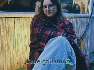Darelgallamore