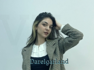 Darelgarland
