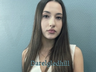 Darelgledhill