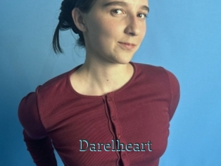 Darelheart