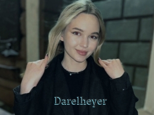 Darelheyer