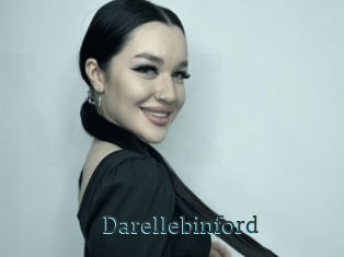 Darellebinford