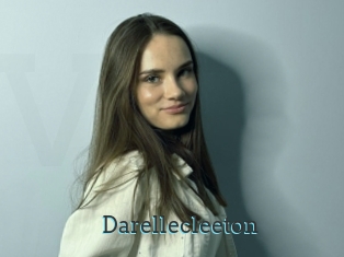 Darellecleeton