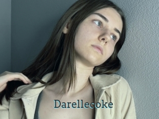 Darellecoke