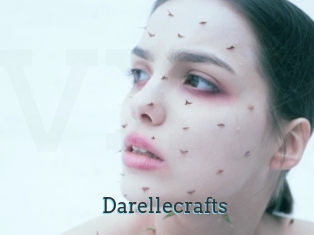 Darellecrafts