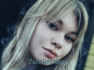 Darellecrissey