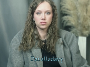 Darelledavy