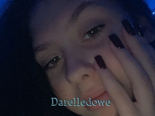 Darelledowe