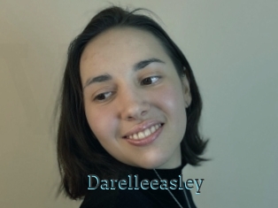 Darelleeasley