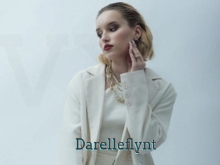 Darelleflynt