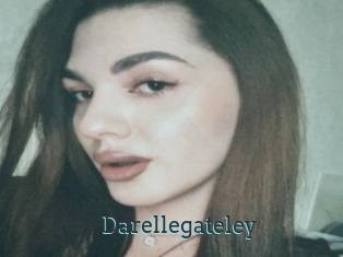 Darellegateley