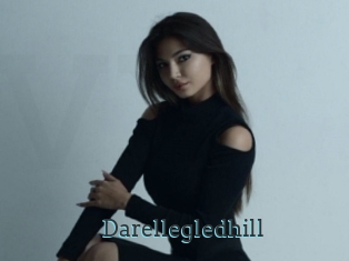 Darellegledhill