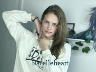 Darelleheart