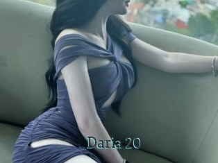 Daria_20
