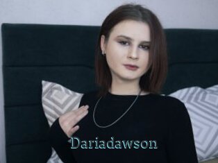 Dariadawson