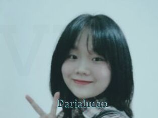 Dariahuan