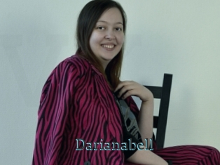 Darianabell