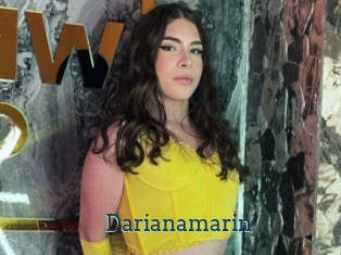 Darianamarin