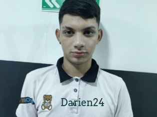 Darien24