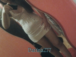 Darina277