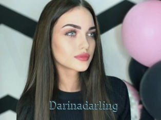 Darinadarling
