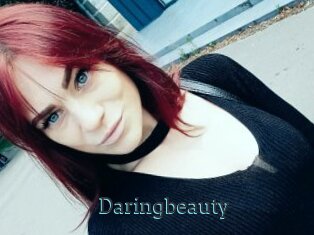 Daringbeauty