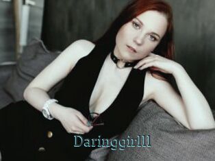 Daringgirlll