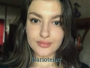 Darioteilor
