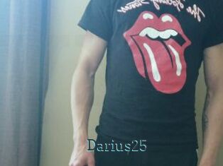 Darius25