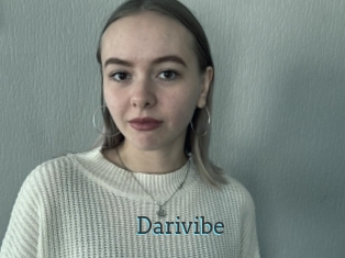 Darivibe
